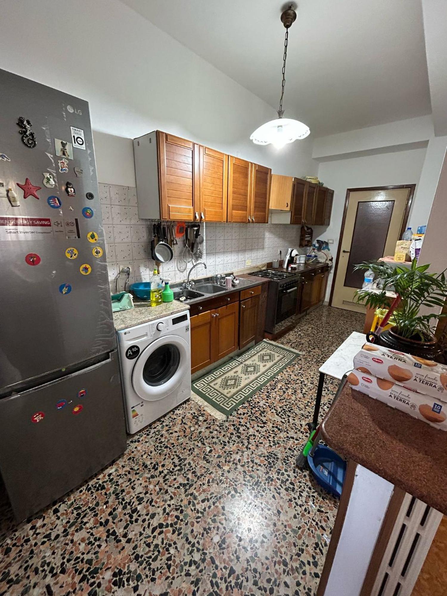Habitación en casa particular Cozy Near Center Affordable & Charming