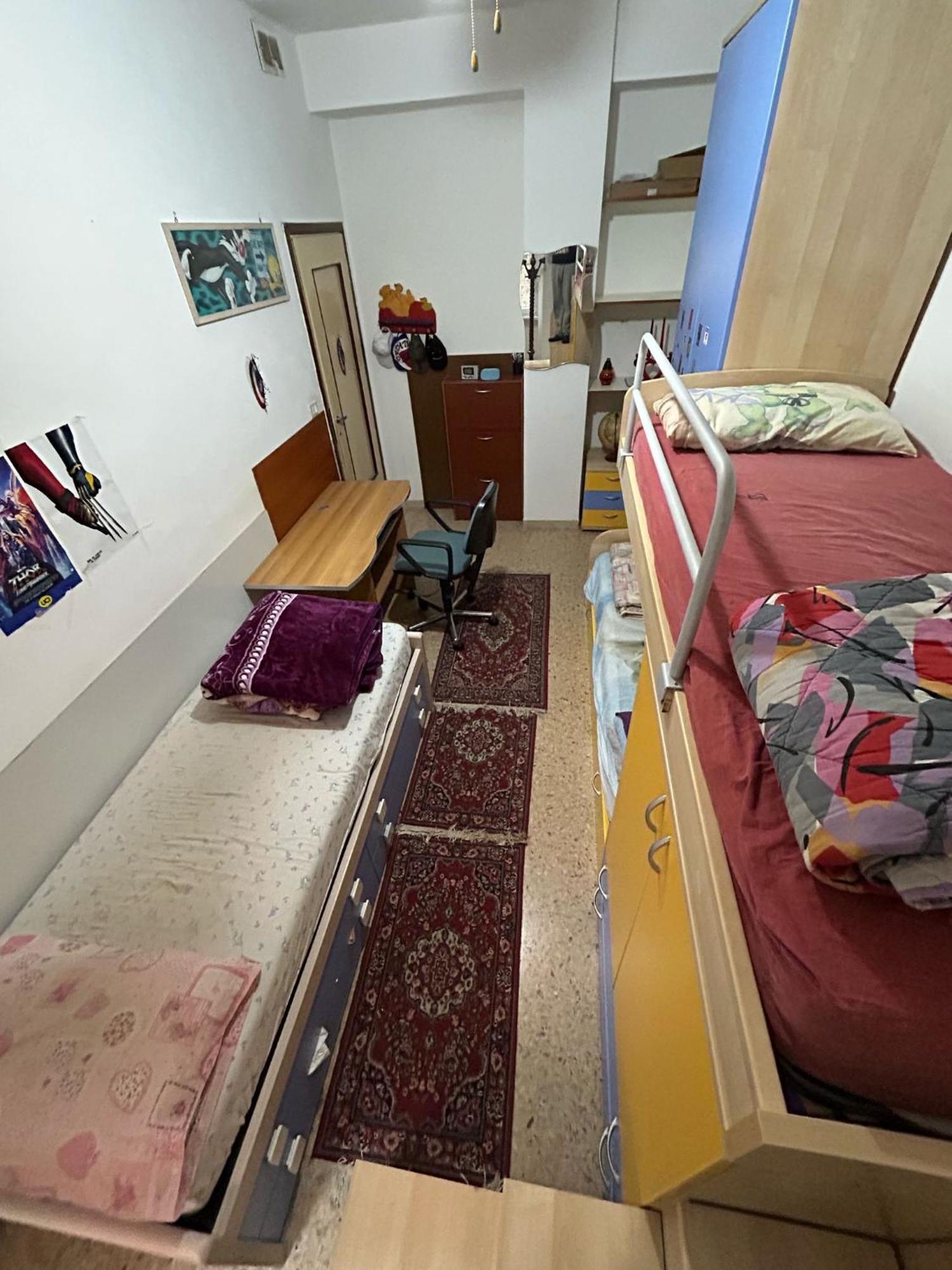 Cozy Near Center Affordable & Charming Habitación en casa particular *