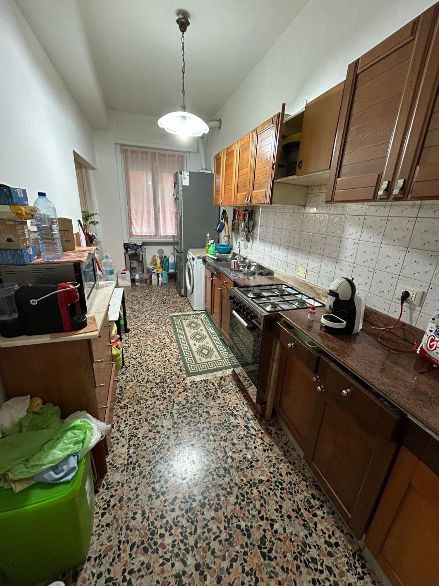 Habitación en casa particular Cozy Near Center Affordable & Charming Verona